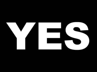 JavaScript - Optimising Where it Hurts (Jake Archibald)