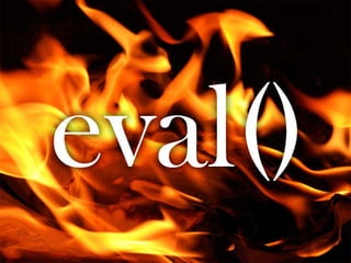 JavaScript - Optimising Where it Hurts (Jake Archibald)