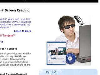 JavaScript - Optimising Where it Hurts (Jake Archibald)