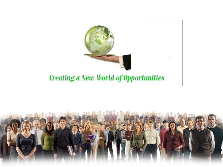 Rmp products list with price image