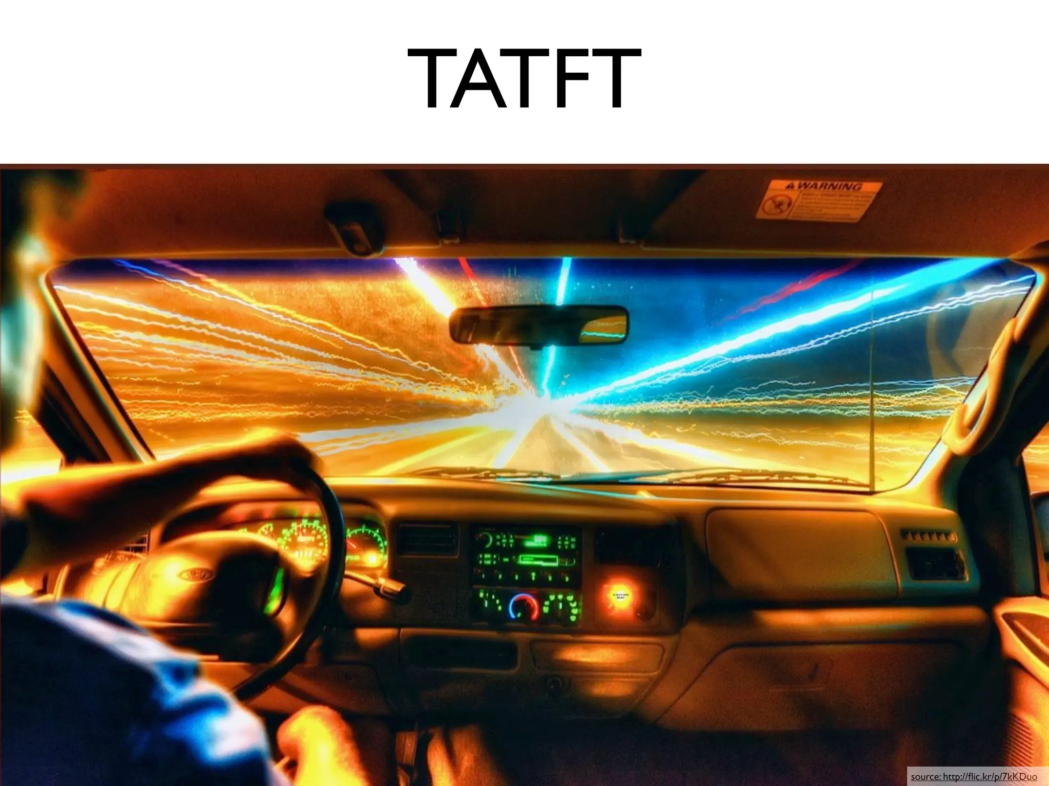 TATFT




        source: http://ﬂic.kr/p/7kKDuo
 