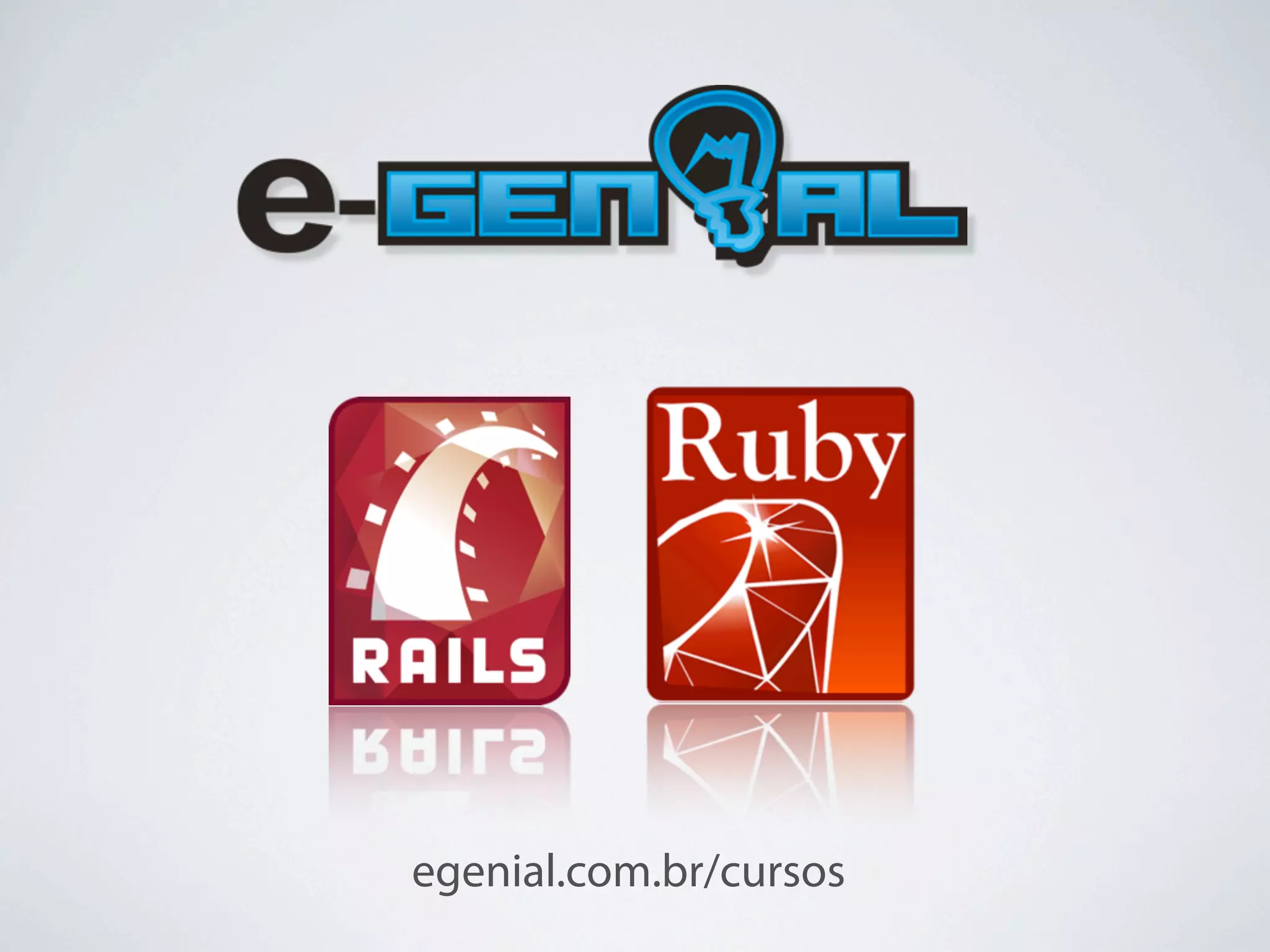 egenial.com.br/cursos
 