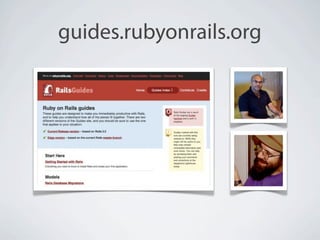 guides.rubyonrails.org
 