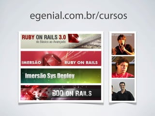egenial.com.br/cursos
 