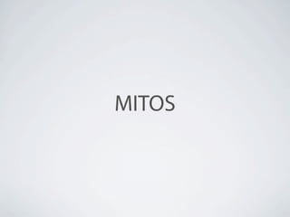 MITOS
 
