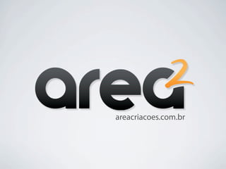 areacriacoes.com.br
 