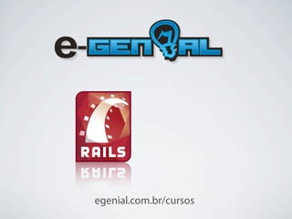 egenial.com.br/cursos
 