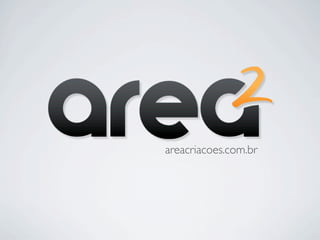areacriacoes.com.br
 