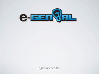 egenial.com.br
 