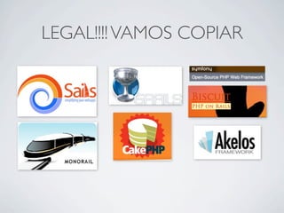 LEGAL!!!! VAMOS COPIAR
 