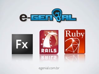 egenial.com.br
 