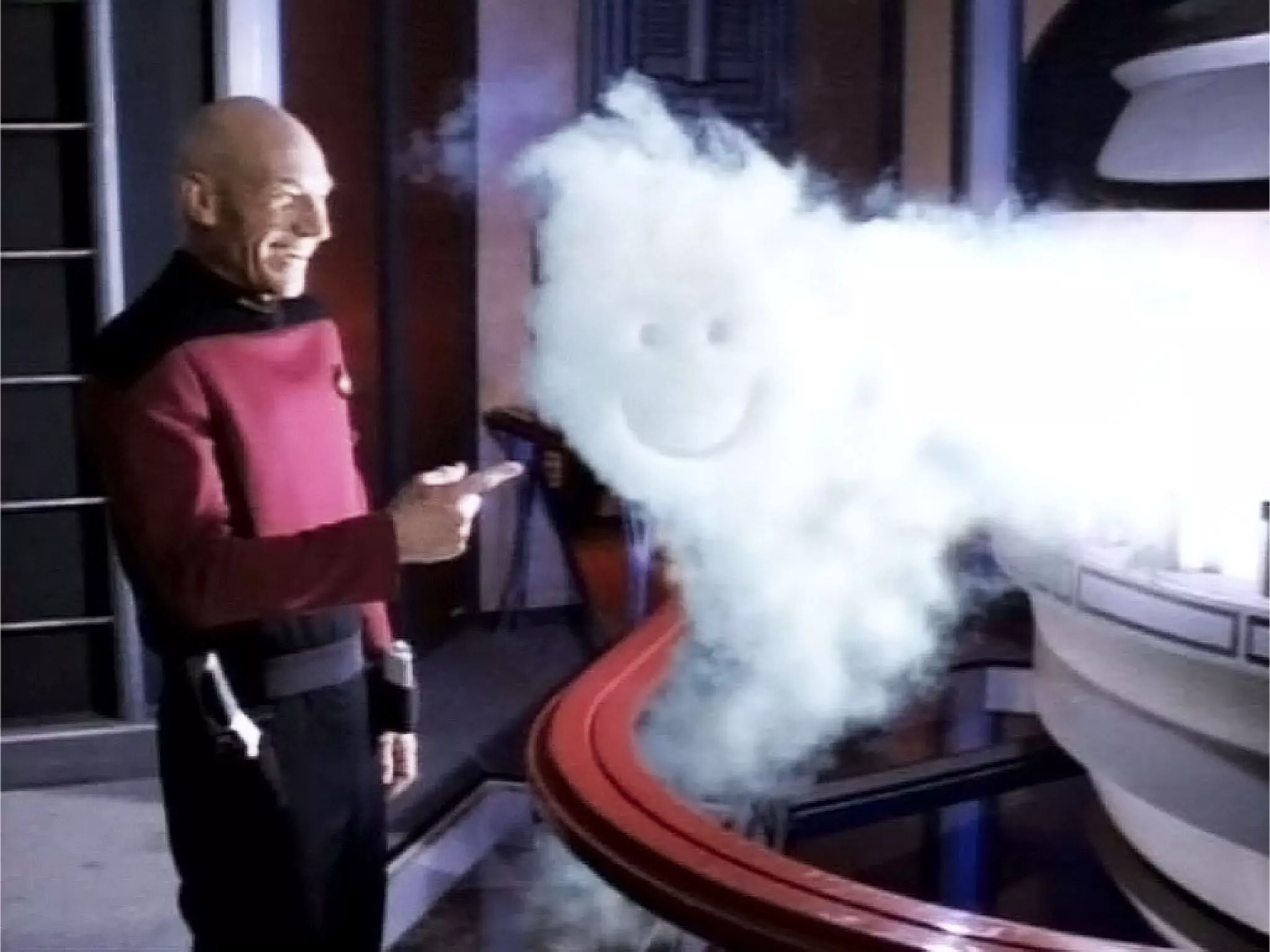 Reusable Code - For Good or For Awesome!