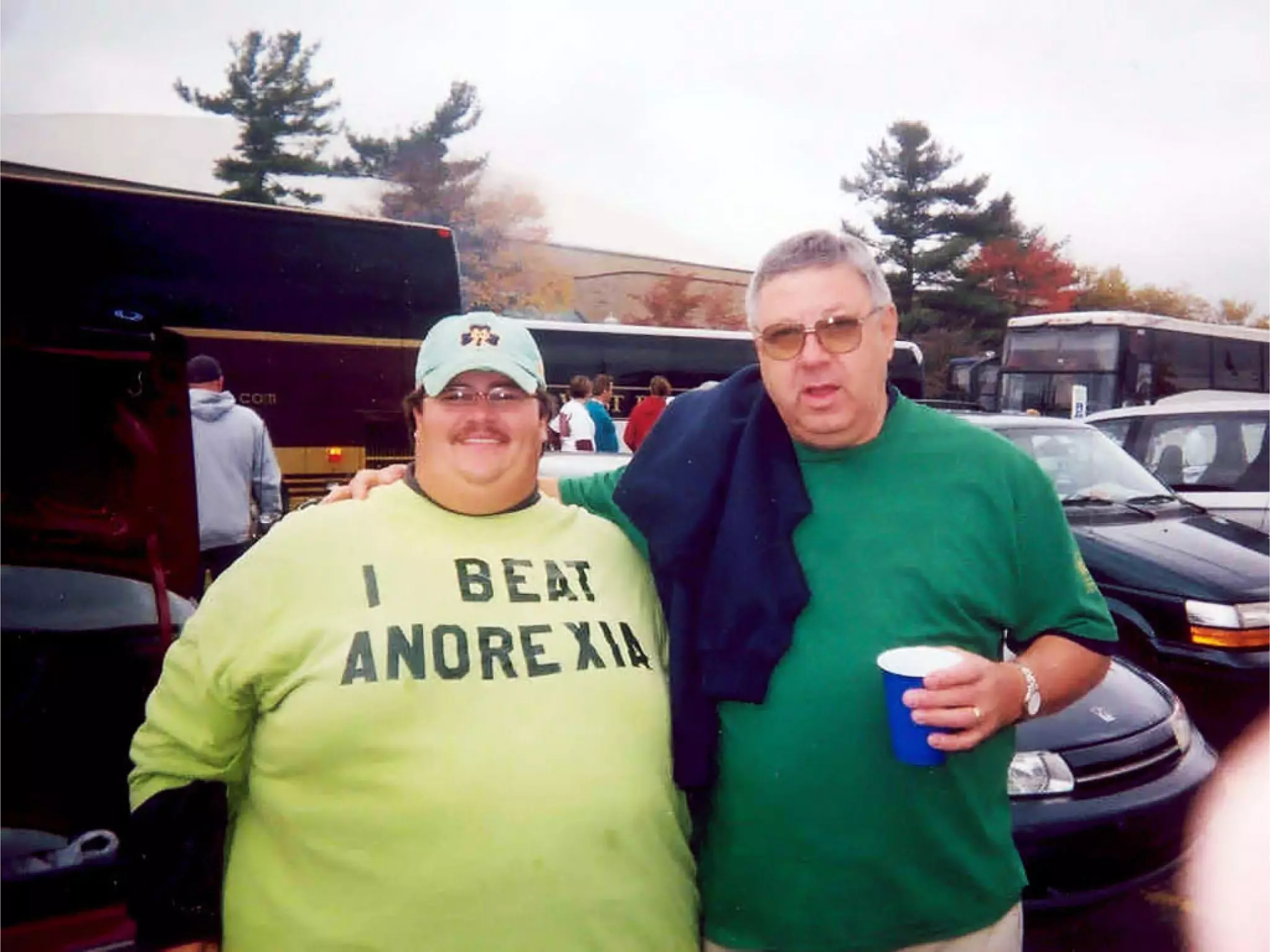 Reusable Code - For Good or For Awesome!