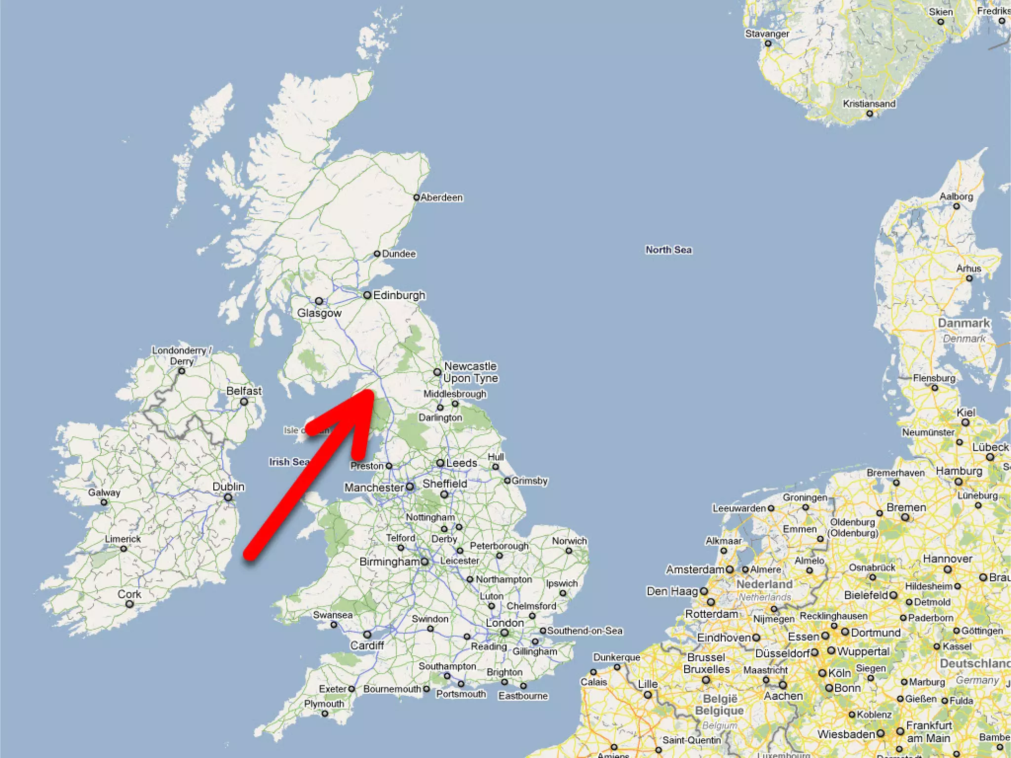 Reusable Code - For Good or For Awesome!