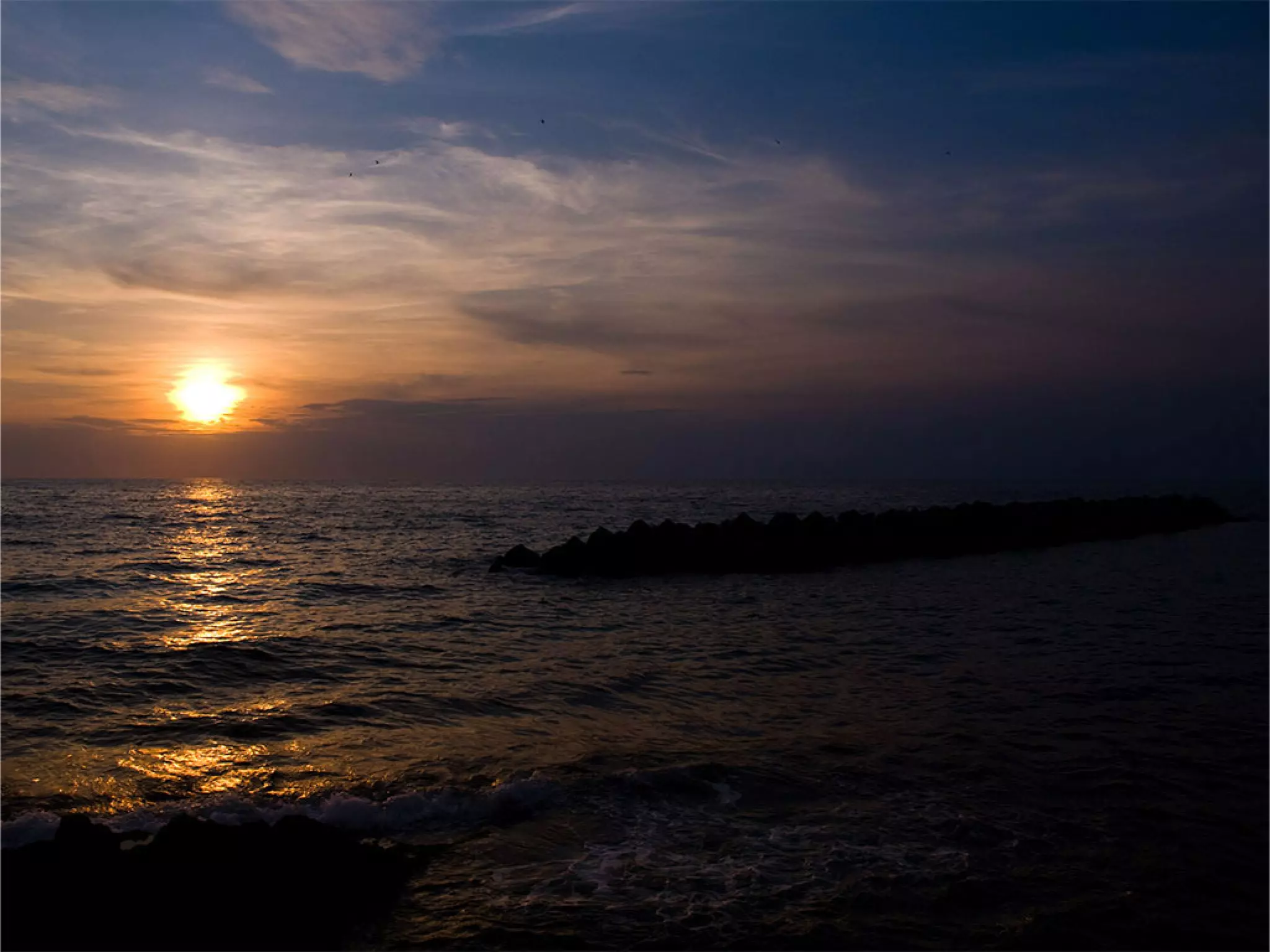 Reusable Code - For Good or For Awesome!