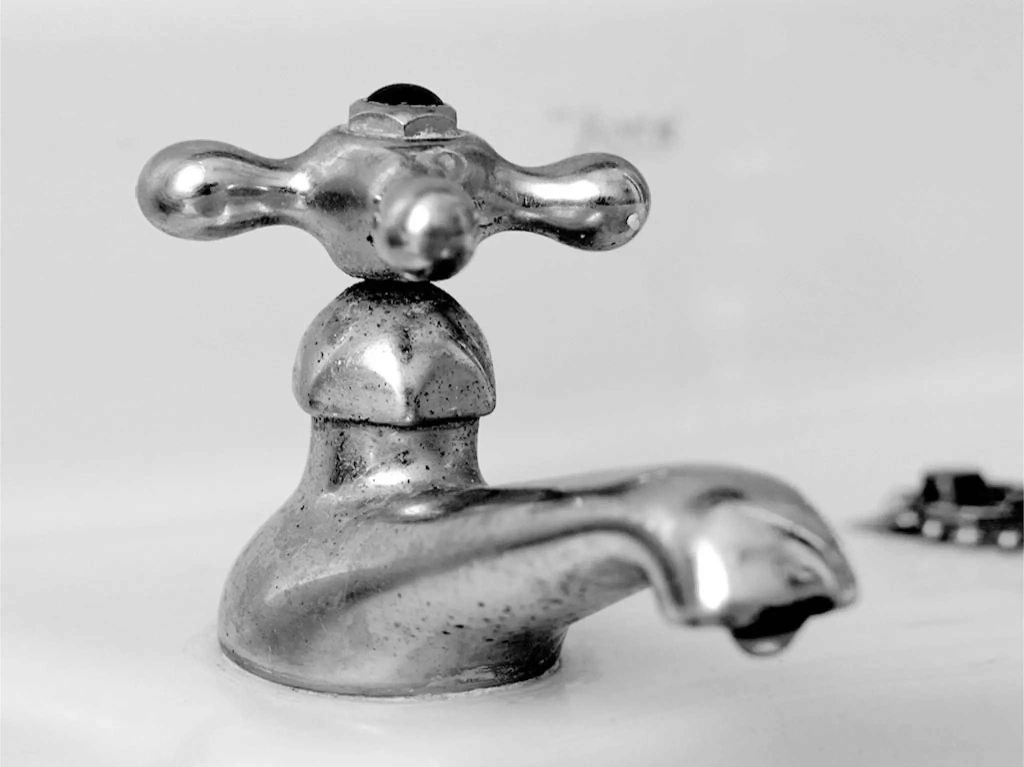 Reusable Code - For Good or For Awesome!