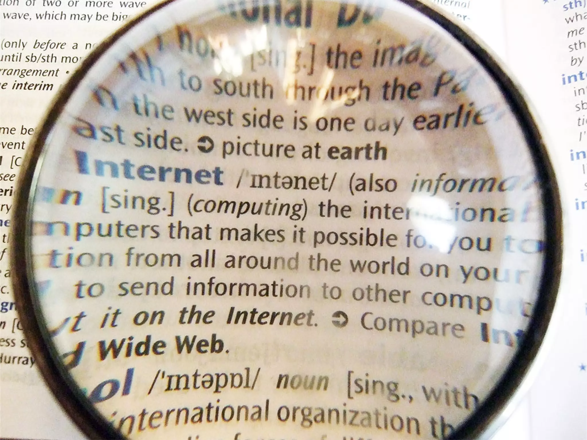 Reusable Code - For Good or For Awesome!