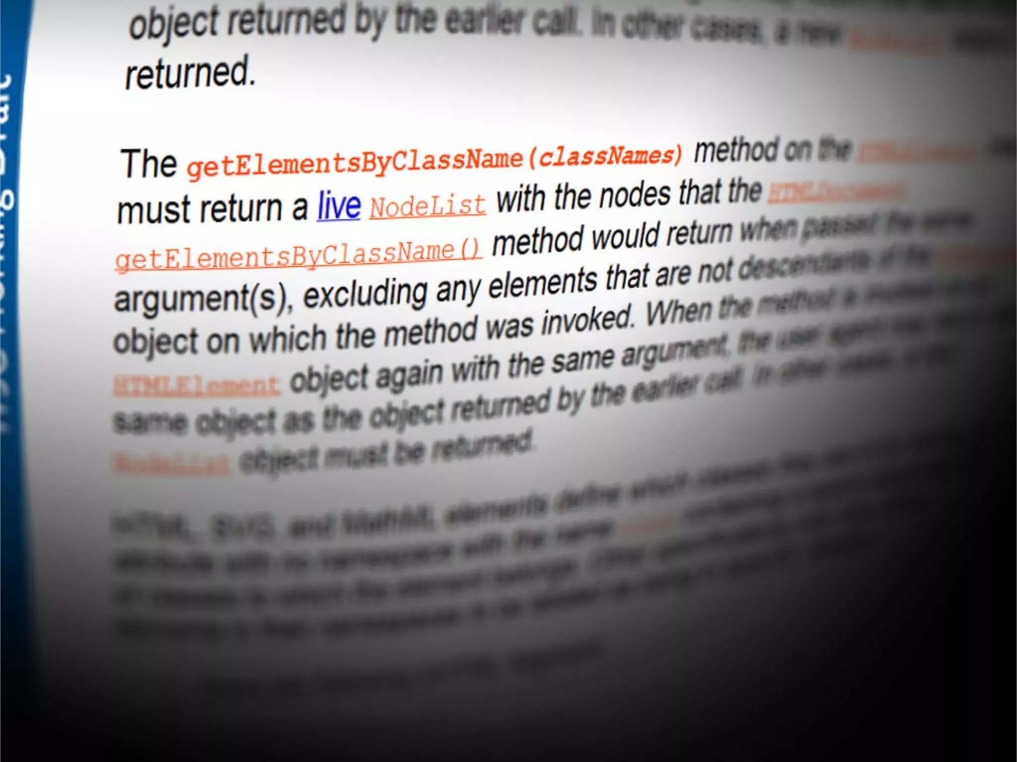 Reusable Code - For Good or For Awesome!