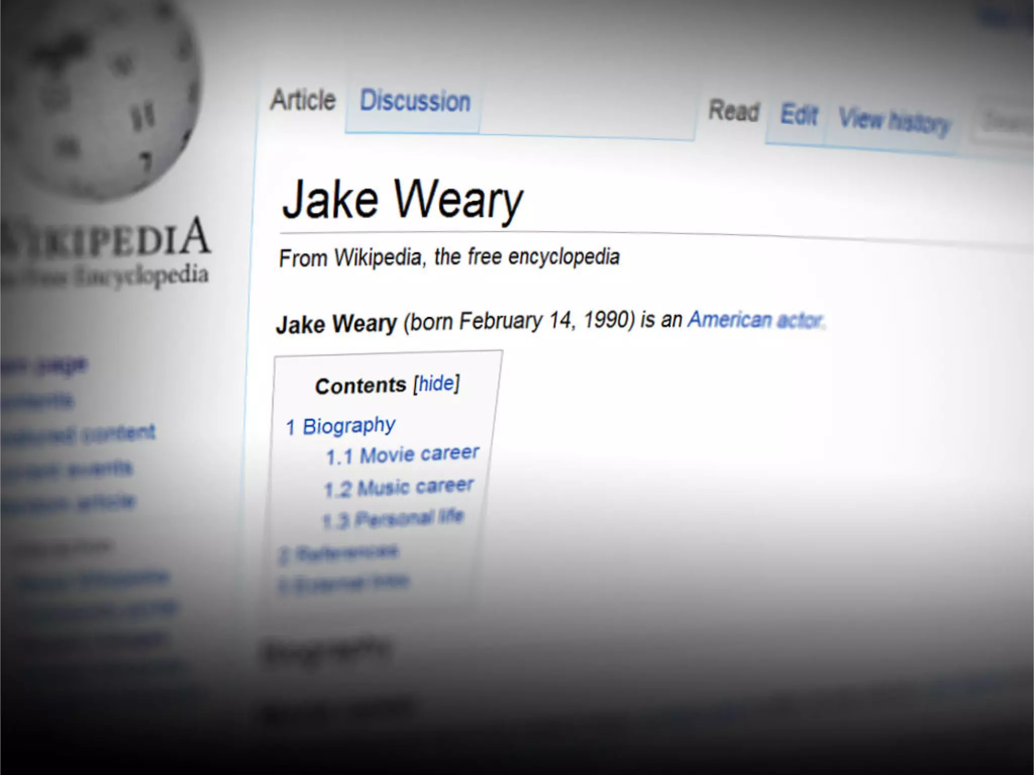 Reusable Code - For Good or For Awesome!