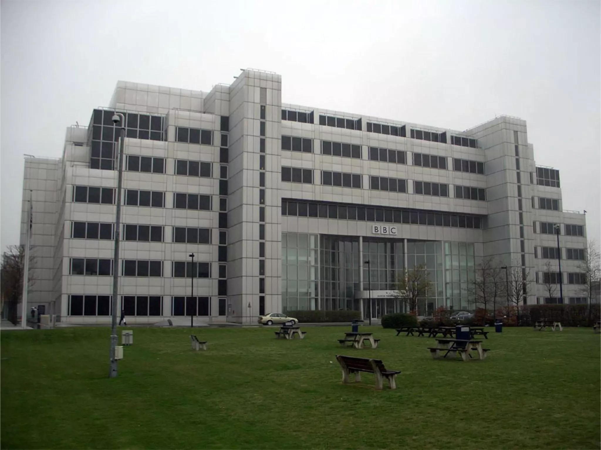 Reusable Code - For Good or For Awesome!