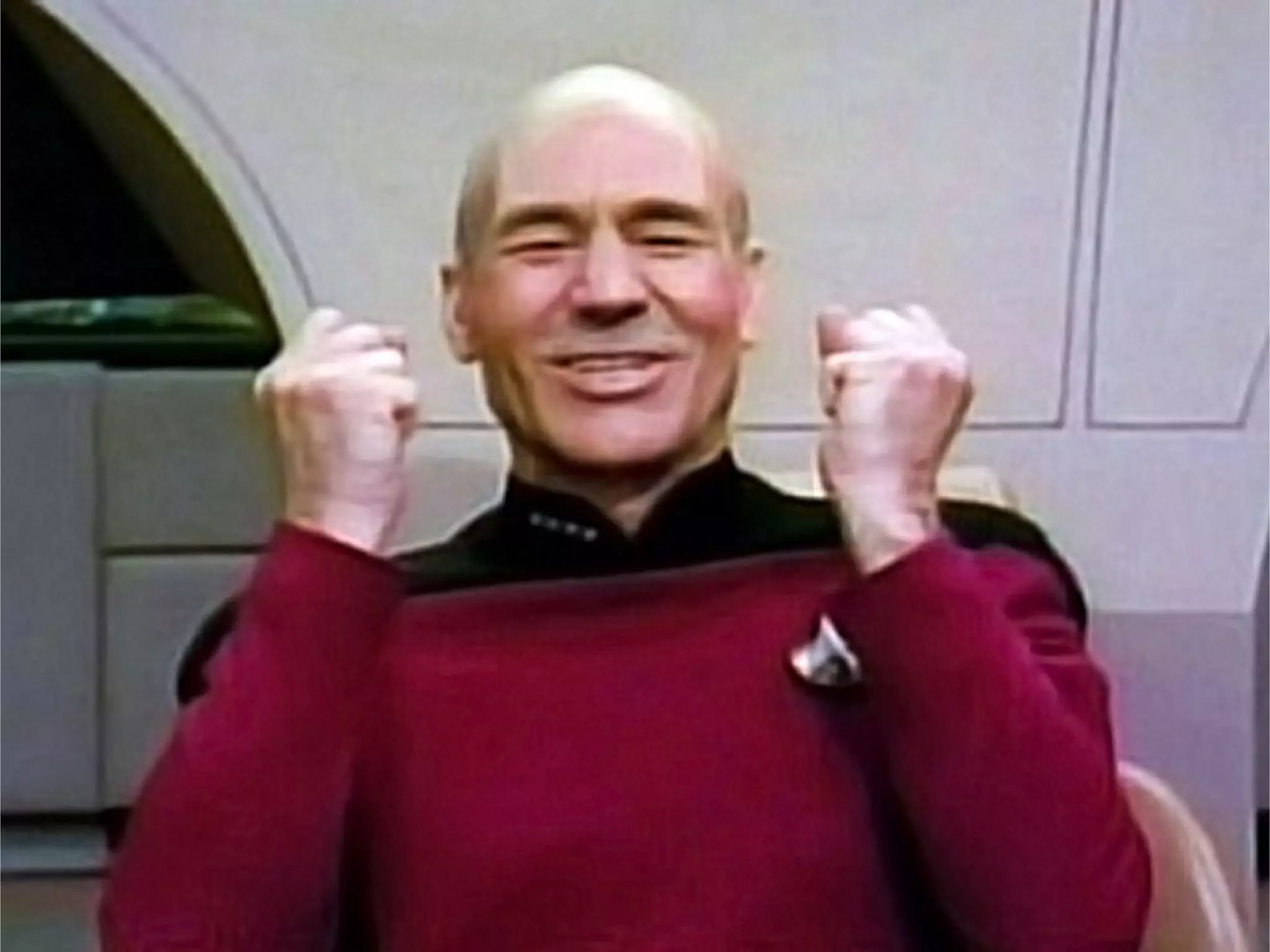 Reusable Code - For Good or For Awesome!