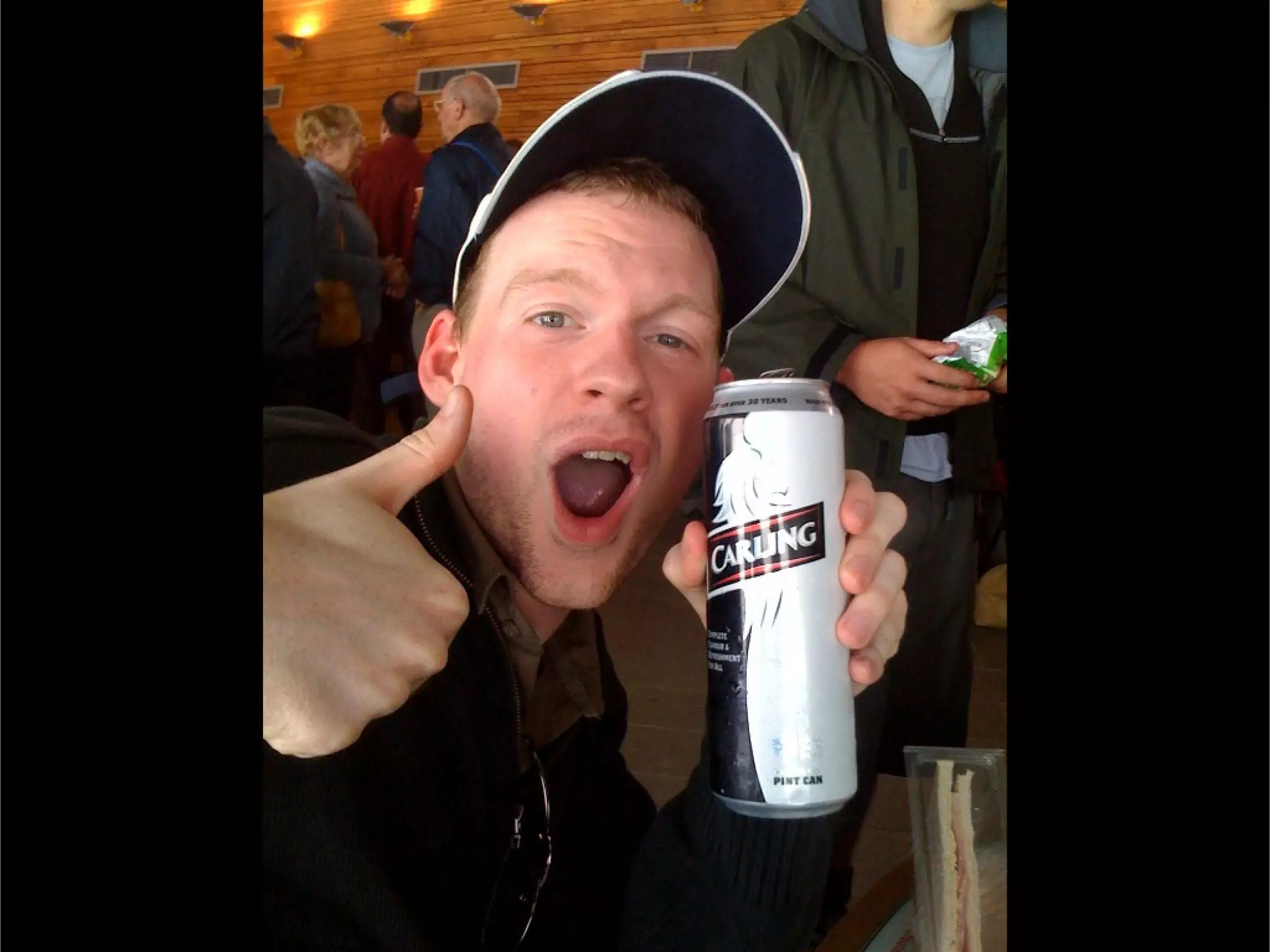 Reusable Code - For Good or For Awesome!