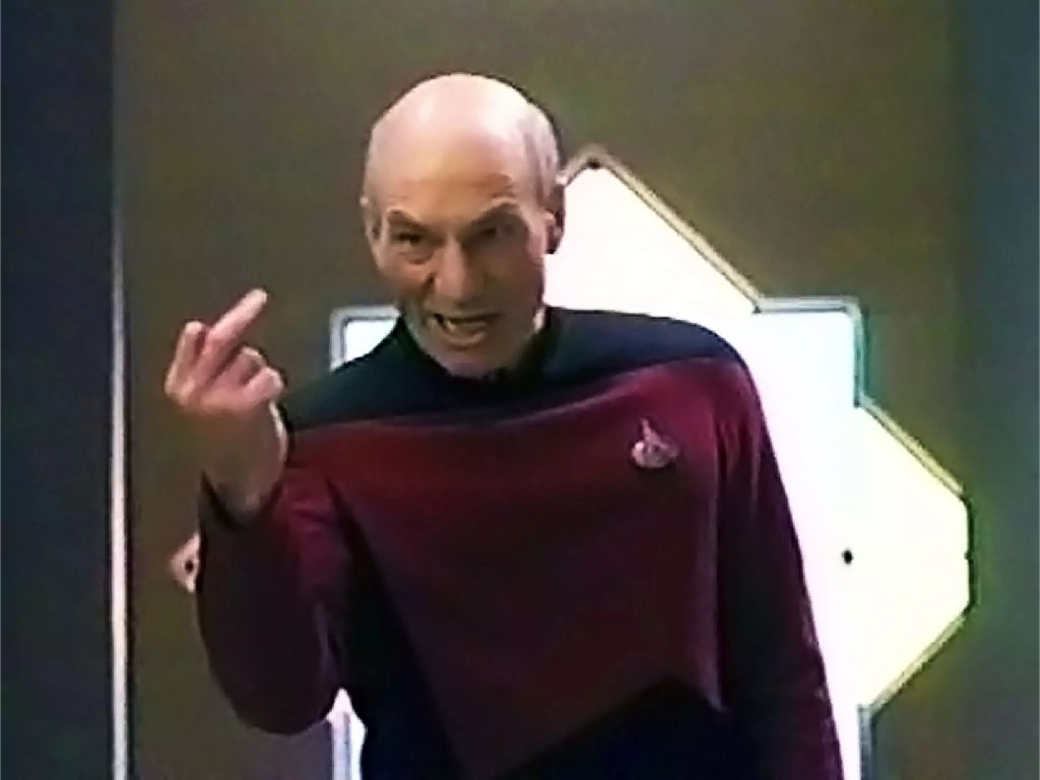 Reusable Code - For Good or For Awesome!