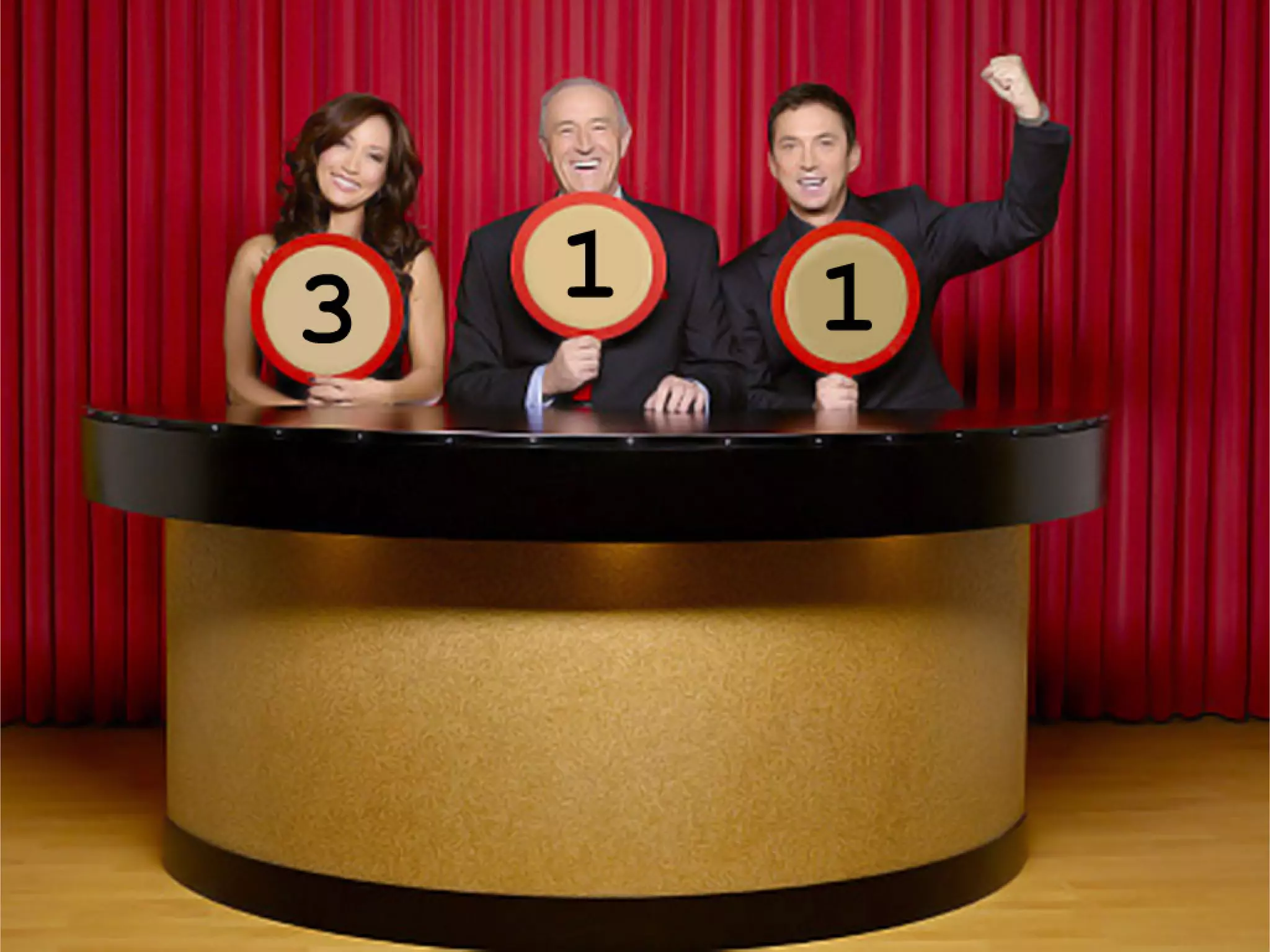 Reusable Code - For Good or For Awesome!