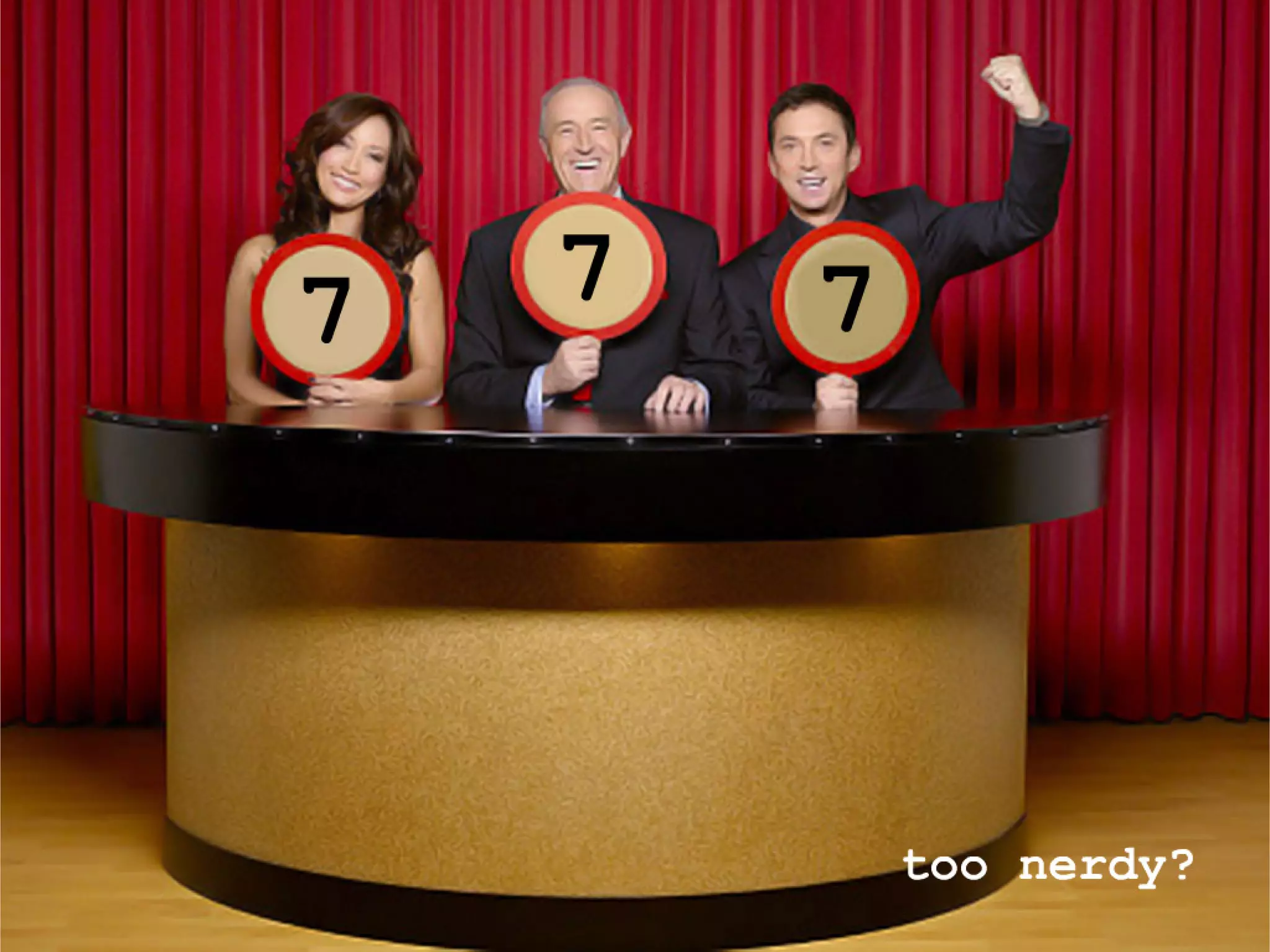 Reusable Code - For Good or For Awesome!