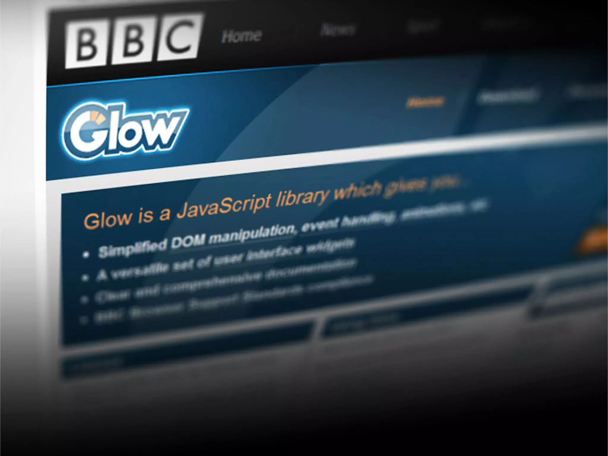 Reusable Code - For Good or For Awesome!