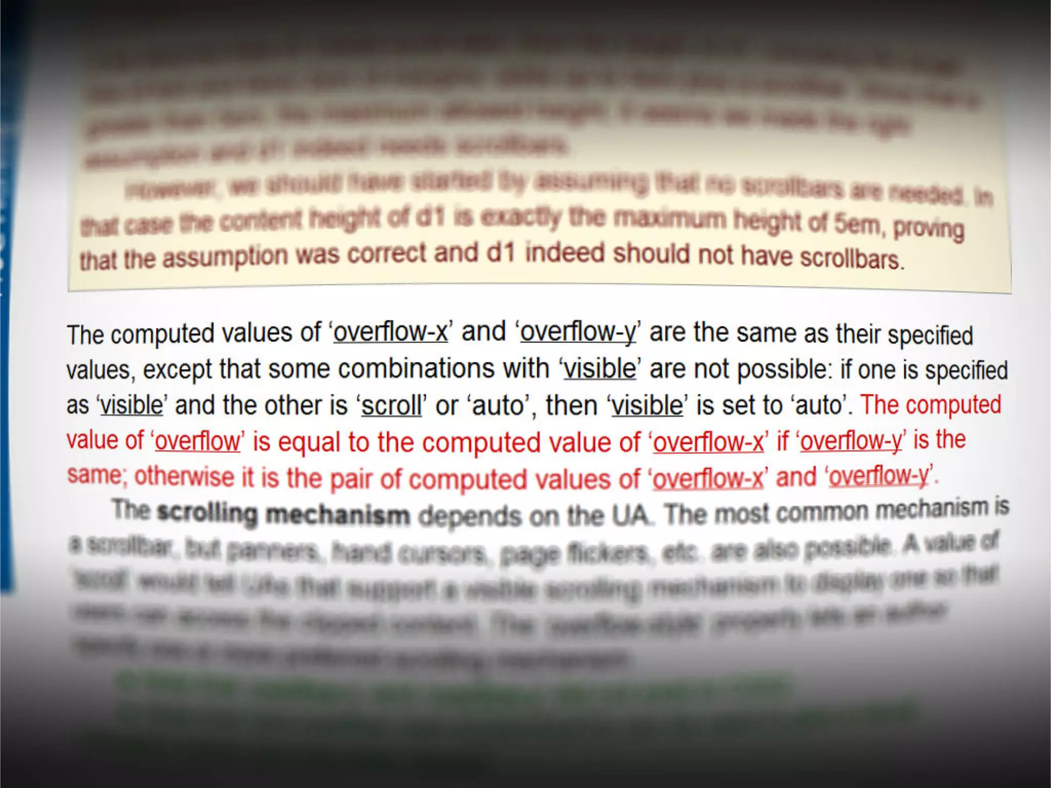 Reusable Code - For Good or For Awesome!