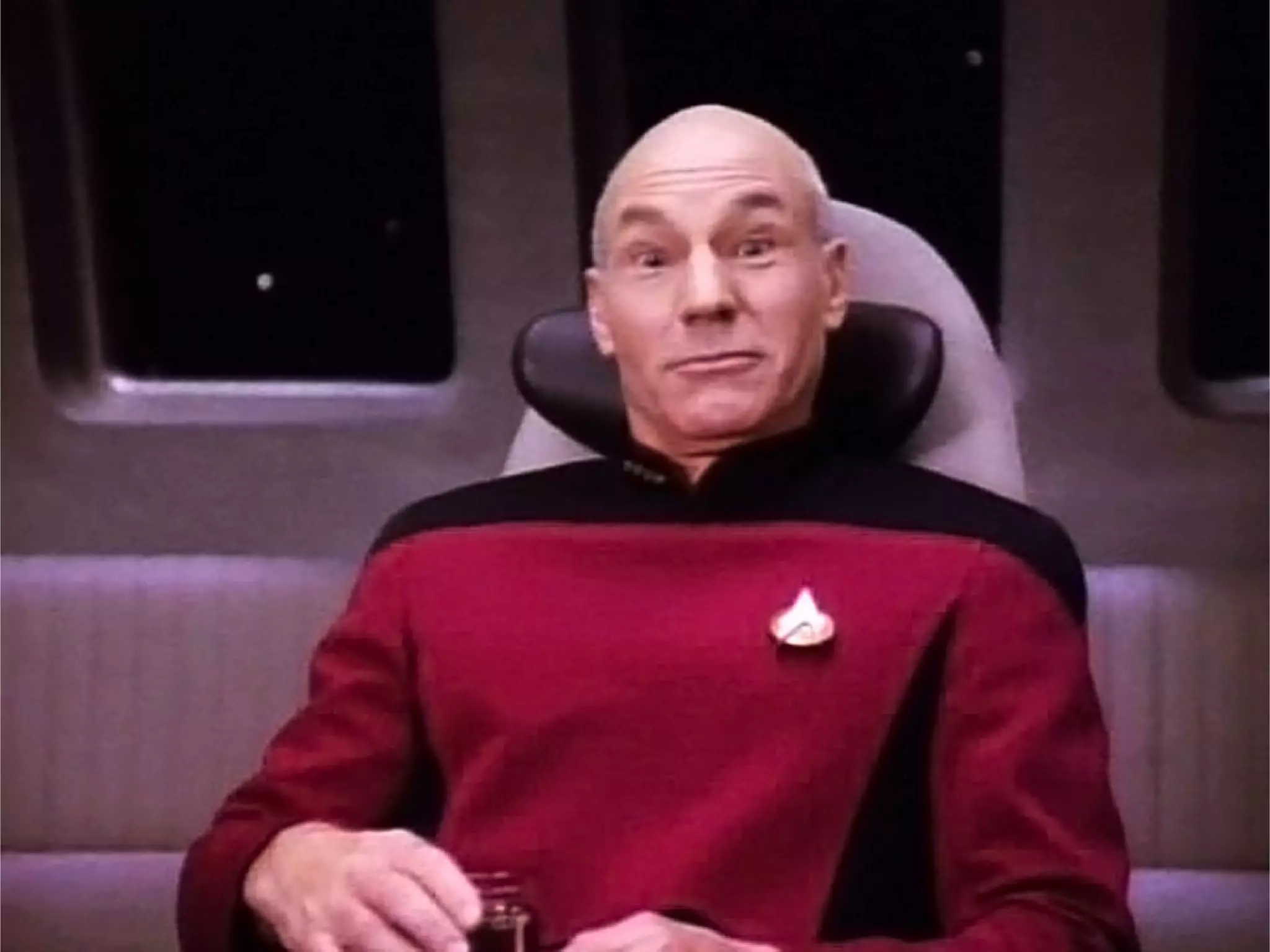 Reusable Code - For Good or For Awesome!