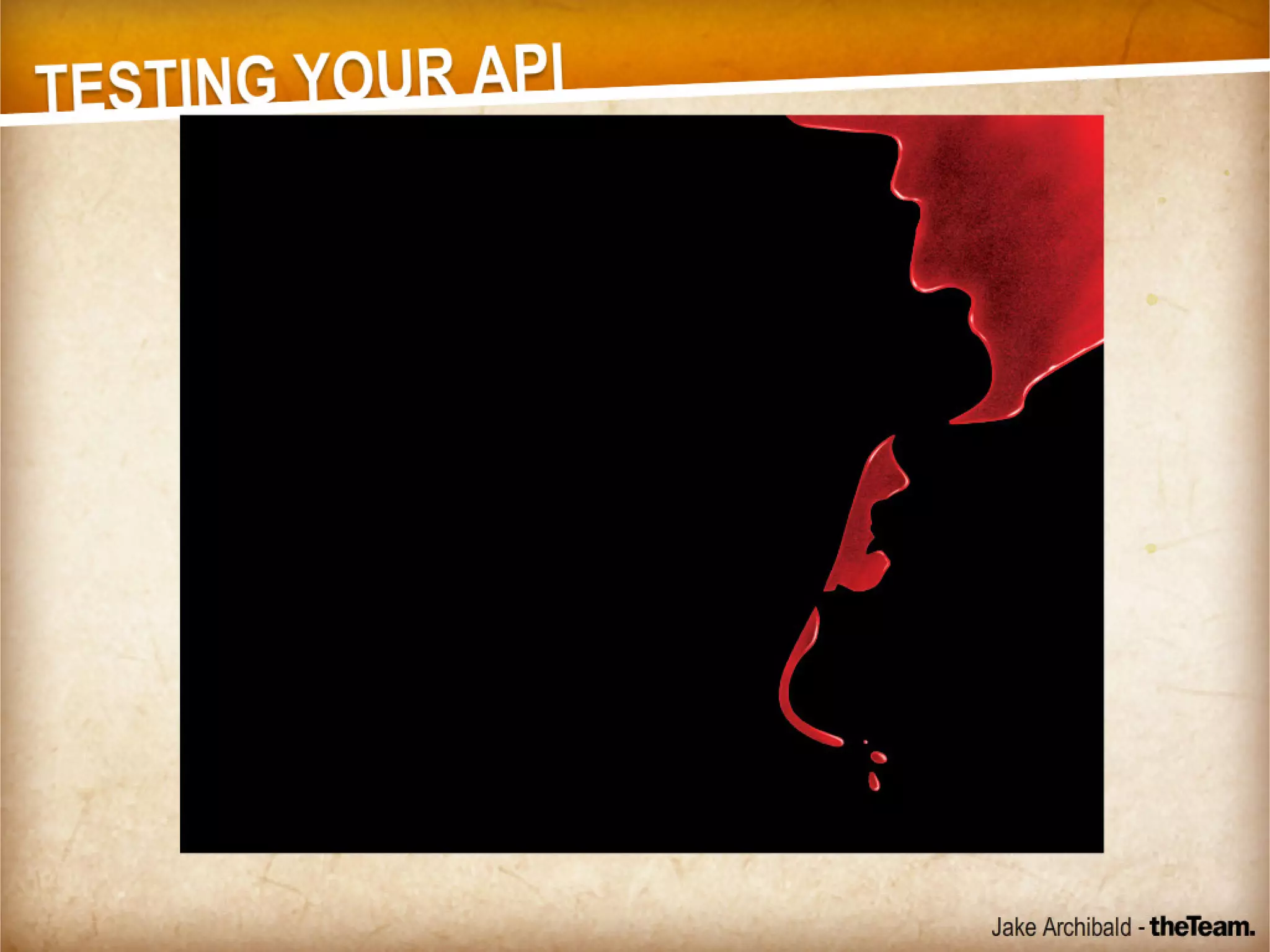 Reusable Code - For Good or For Awesome!