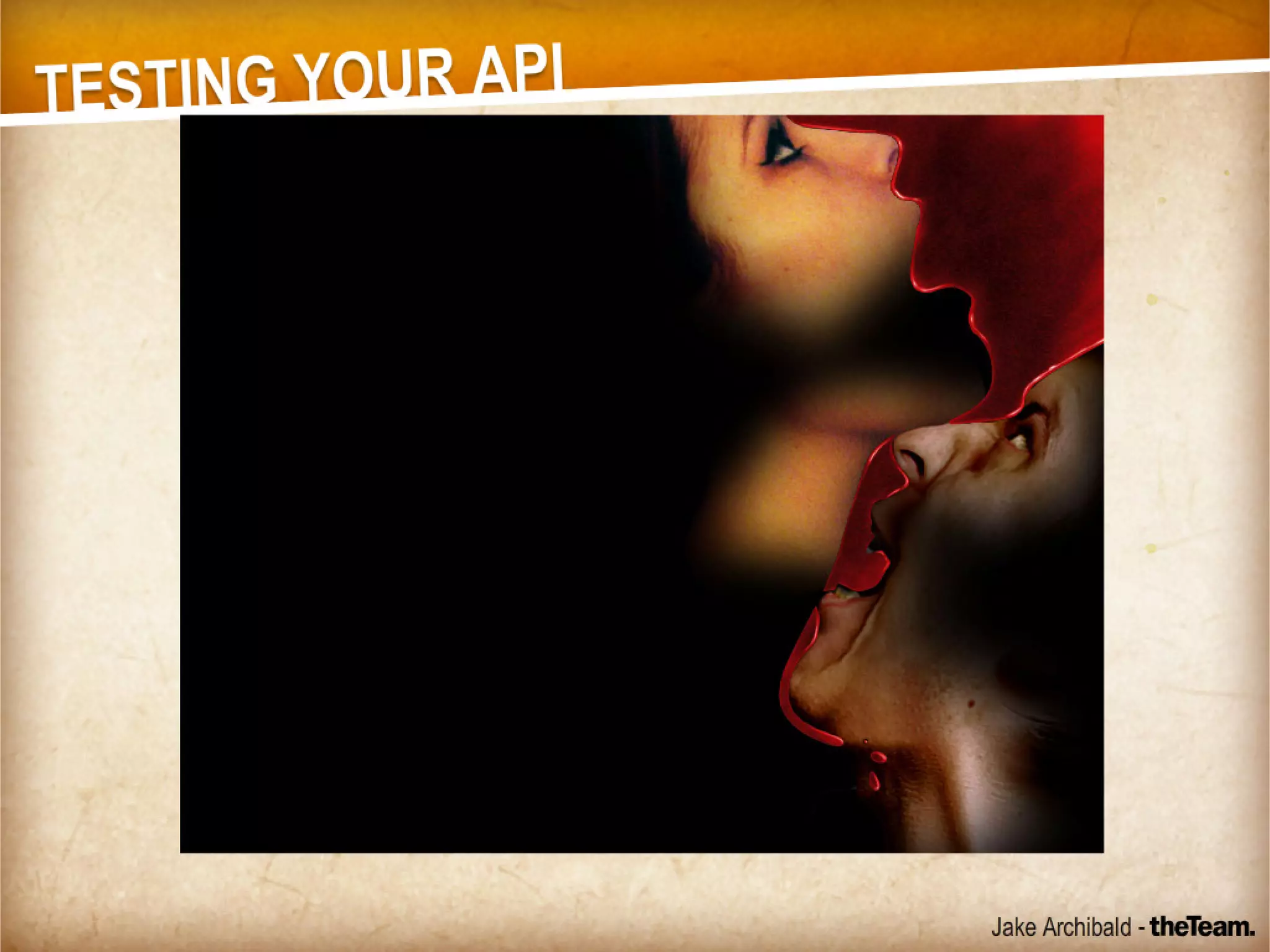 Reusable Code - For Good or For Awesome!