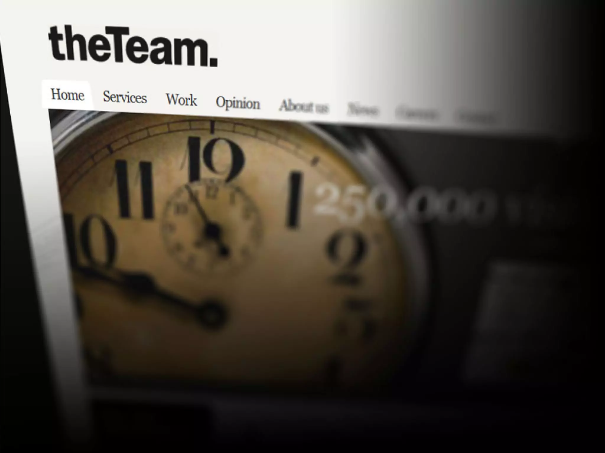 Reusable Code - For Good or For Awesome!