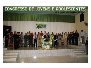 FOTOS_congresso