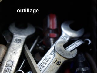 CSS :  body { background-color: #CCCCCC; }  