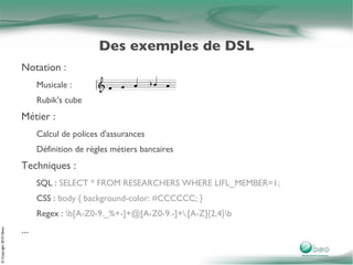 Universalisme  Work Work Break Break 