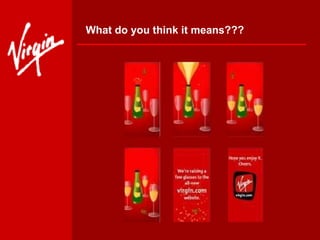 What do you think it means??? 