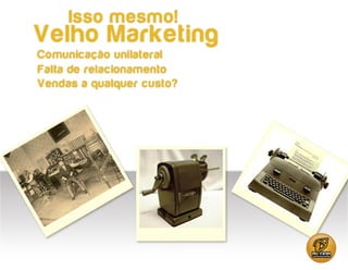 Retina Comunicação - Agência Web e Marketing Digital