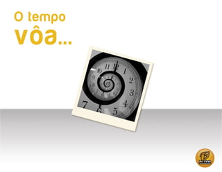 Retina Comunicação - Agência Web e Marketing Digital