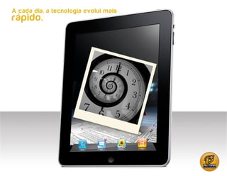 Retina Comunicação - Agência Web e Marketing Digital