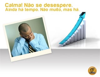 Retina Comunicação - Agência Web e Marketing Digital