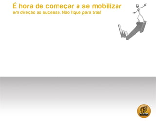 Retina Comunicação - Agência Web e Marketing Digital