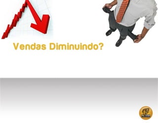 Retina Comunicação - Agência Web e Marketing Digital