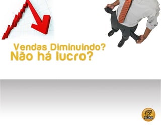 Retina Comunicação - Agência Web e Marketing Digital