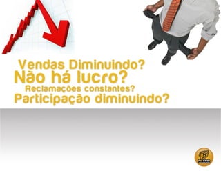 Retina Comunicação - Agência Web e Marketing Digital