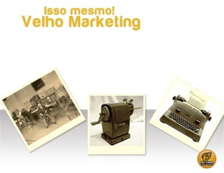 Retina Comunicação - Agência Web e Marketing Digital