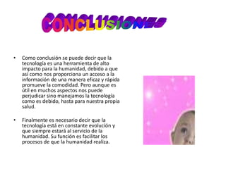  Contenidos de calidad“PORTAL EDUCATIVO COLOMBIA APRENDE”