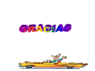 INCORPORACION DE NUEVASTECNOLOGIAS DE LA INFORMACIONY LA COMUNICACION Mejorar el servicio educativo  con la utilización de programas de aprendizaje interactivo; la adquisición, actualización uso y difusión del conocimiento a través del internet.